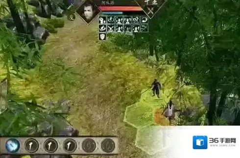 下一站江湖劫火涅槃怎么获取 暗器心法获取全流程攻略