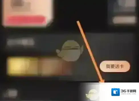 必胜客Pizza Hut必胜客