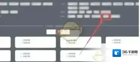 乐秀视频编辑器上传