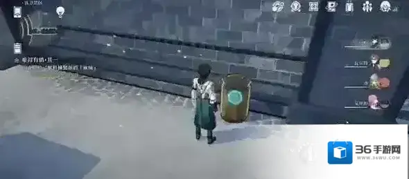 崩坏星穹铁道就会