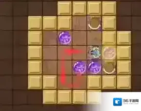 空之要塞启航启航