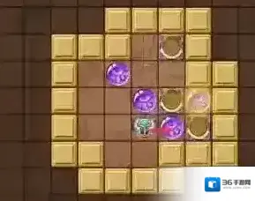 空之要塞启航要塞