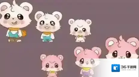 QQ飞车手游宠物怎么升级快 宠物升级方法一览