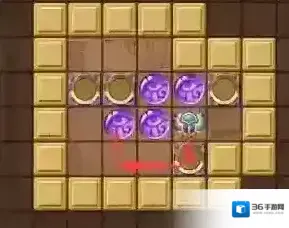 空之要塞启航珠子