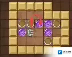 空之要塞启航要塞