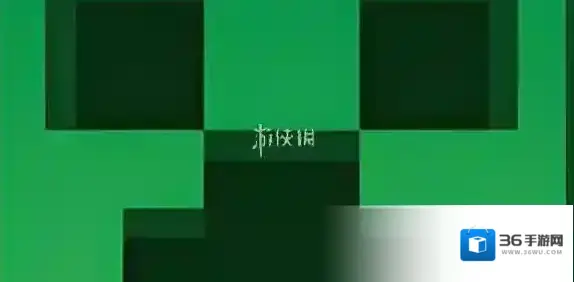 苦力怕论坛就能