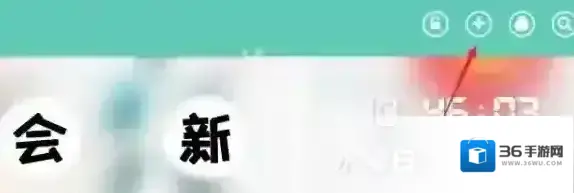 苦力怕论坛下载