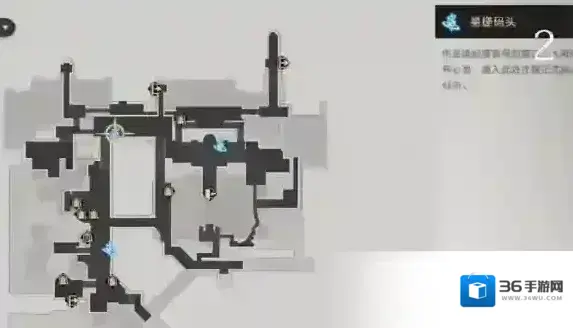 崩坏星穹铁道坐飞船的阿婆任务完成攻略