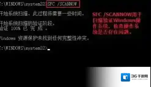 Windows10主引导记录