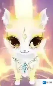 QQ炫舞手游魔法灵猫天赋加点攻略 天赋怎么分配