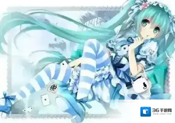 初音未来：梦幻歌姬闪退怎么办 闪退解决方法