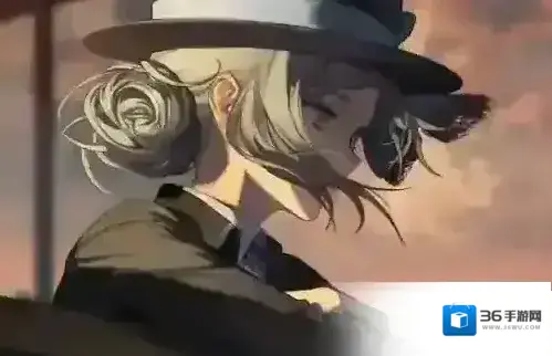 重返未来1999新手角色推荐