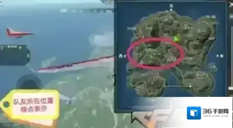 CF手游六军之战怎么玩 六军之战玩法攻略