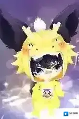 QQ炫舞手游功夫小龙人怎么样 宠物天赋加点分配攻略