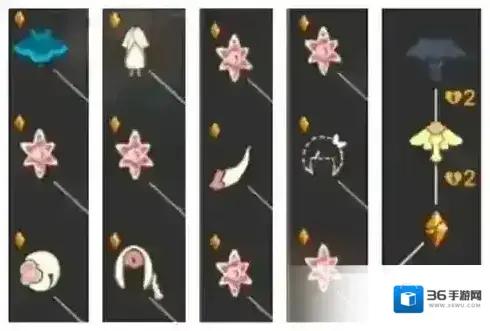 光遇破晓季季卡值得买吗 季卡购买建议