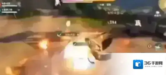 逆水寒善恶断黑神技获取方法