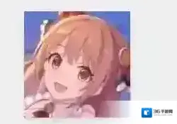 公主连接re希怎么样 角色希属性技能效果介绍