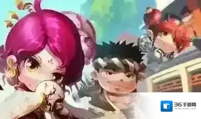 武林外传手游上头屏玩法介绍 上头屏活动奖励