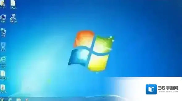 Win7序列号（可激活Windows7所有版本的产品密钥）