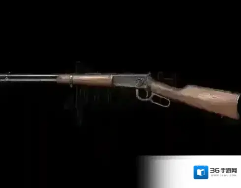 绝地求生：刺激战场新地图