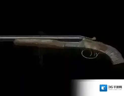 绝地求生：刺激战场刺激战场