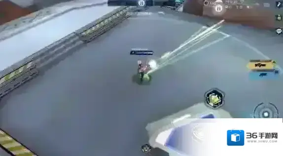 枪神默示录凄煌怎么样  凄煌怎么用 凄煌玩法攻略