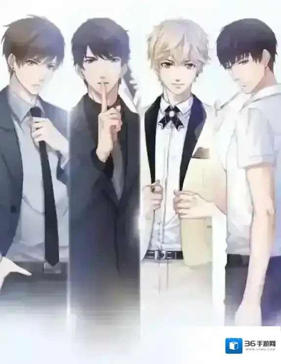 恋与制作人推图攻略分享 怎么推图