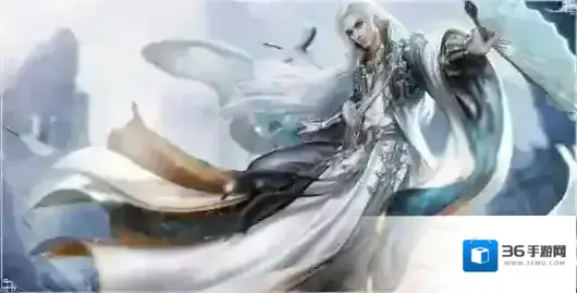 烈火如歌手游闪退怎么办 烈火如歌闪退解决方案