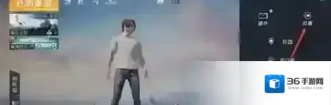 和平精英怎么听声辨位 设置方法攻略