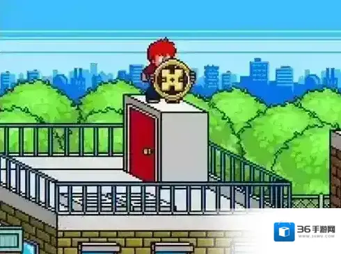 PPKP怎么拆车 PPKP拆车技巧攻略