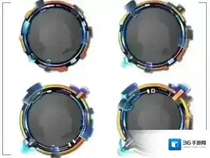 第七史诗冒险前瞻丨国服专属世界竞技场开放！自由赛季将于7月20日开幕