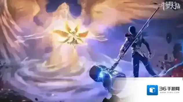 斗罗大陆武魂觉醒新玩法上线&优化调整