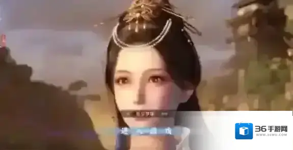 逆水寒手游搬砖服务器选择建议