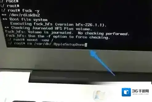 Windows7如下图所示