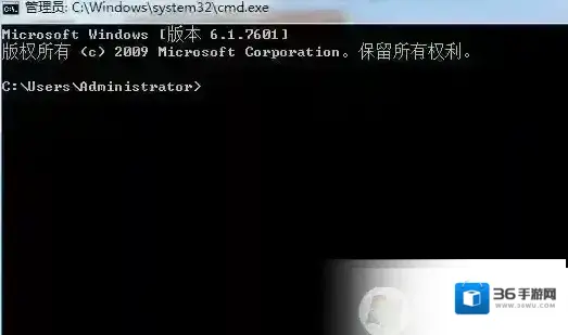 Windows7启动盘制作