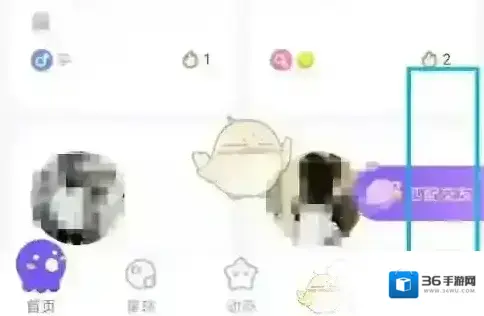 Hello语音游戏模式