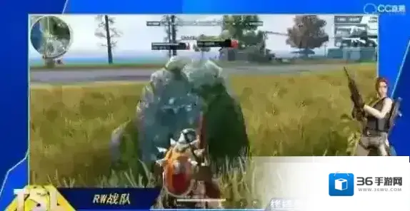 终结者2：审判日敌人