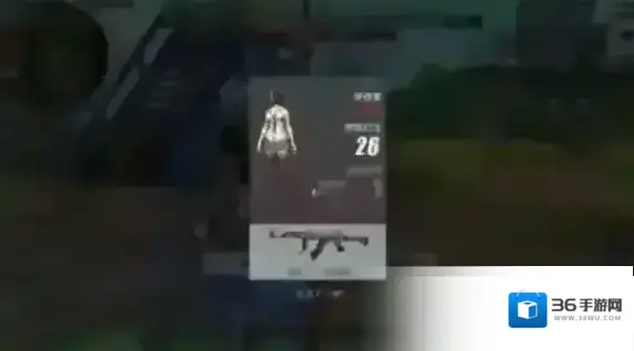 终结者2：审判日利用