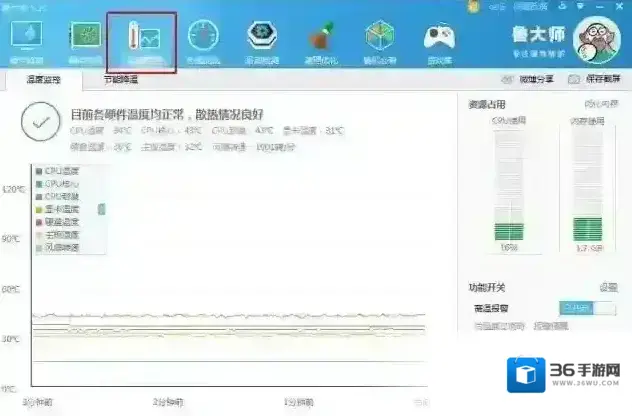 Windows7使用时间