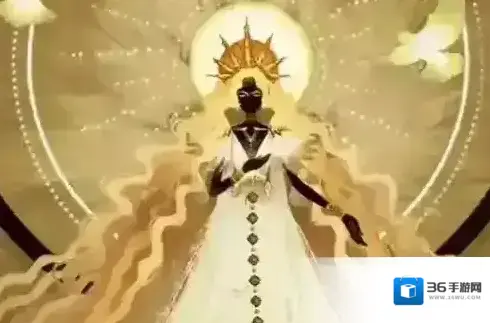 剑与远征多少级可以占星 具体要求途径一览