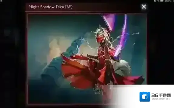 虚荣特殊皮肤怎么获得 特殊皮肤获取攻略