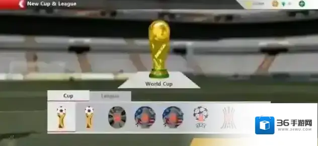 胜利足球2胜利足球