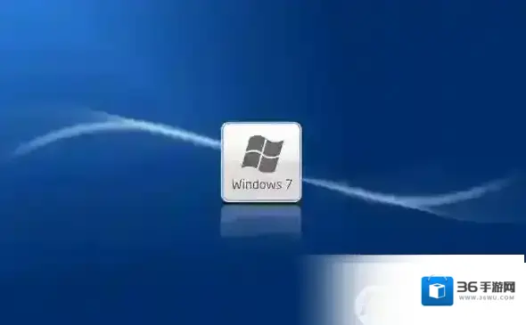 win7系统一玩游戏就断网怎么办