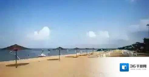 终结者2：审判日新地图