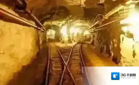 终结者2：审判日地图