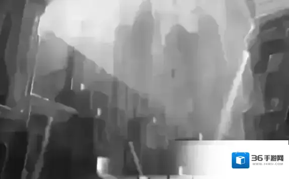 终结者2：审判日是一个