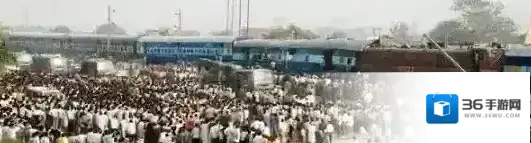 终结者2：审判日的是