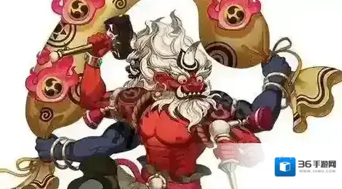 阴阳师体验服两面佛调整 两面佛技能调整