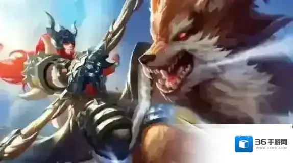 王者荣耀8月11日维护内容介绍 8.11更新内容介绍