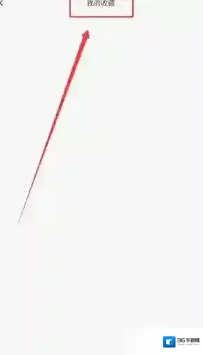 彩虹主题壁纸确保您